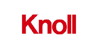 knoll