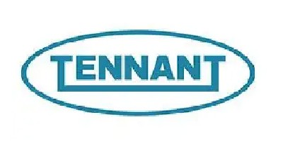 tennant